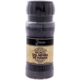 thumbnail image 1 of Pontino Condimento Sal Negra de Hawaii Molinillo, 650 g SHIRET Hogar, 1 of 1