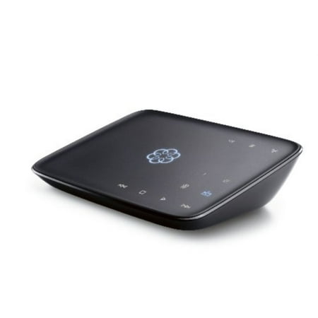 ooma telo free home phone service (discontinued by