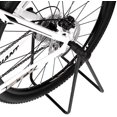 thumbnail image 5 of Jinsinto Support Universel de Réparation pour Vélo, pour Porte-Bagages de Vélo/vélo, 5 of 5