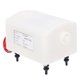 thumbnail image 5 of Mini Bomba De Aire Ticfox ZYA680 Eléctrica 4W 6‑8L/min 15-25kpa AC DC(DC) 24V, 5 of 14