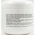 thumbnail image 2 of Windmill Super E Moisturizing Vitamin E Skin Cream Jar - 1 Oz, 2 of 4