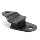 thumbnail image 3 of Clip de Tubo de Soporte de de Motocicleta Duradero para 87-06 YFZ350, 3 of 6