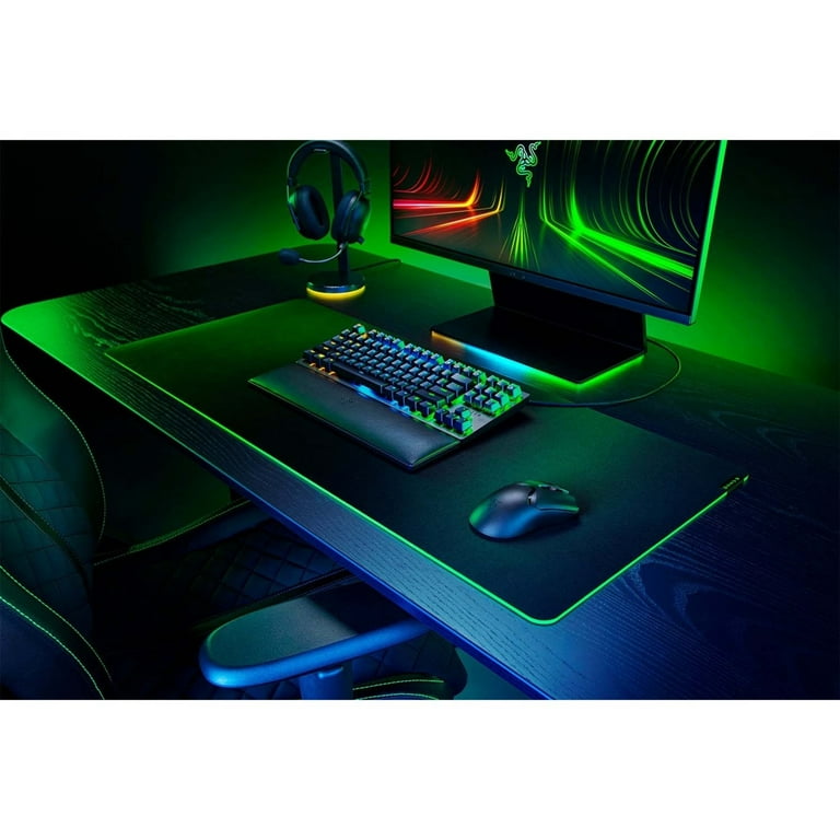 Razer Viper V2 Pro Wireless Esports Ultra-lightweight Gamer Mouse