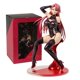 thumbnail image 1 of Azur Lane Duke Of York Prestige Of The Glorious Formula Collectible Model Figure Toy For Children heqiyong LED, 1 of 2