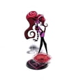 thumbnail image 1 of Anime Figure Acrylic Stand Model Plate Alastor Fizzarolli Angel Desk Decor Standing Sign Game Fans Gift Ornaments Stand Model, 1 of 5