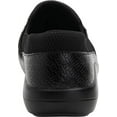 thumbnail image 3 of Alegria Duette Shoes - Women's, Black Woven 37 M, 3 of 5