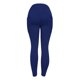 thumbnail image 3 of Puntoco - Leggings elásticos para mujer, para yoga, fitness, correr, gimnasio, deportes, pantalones activos de longitud completa Puntoco Puntoco-4046, 3 of 5