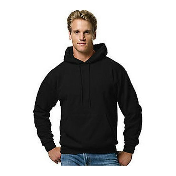 hanes t shirt hoodie