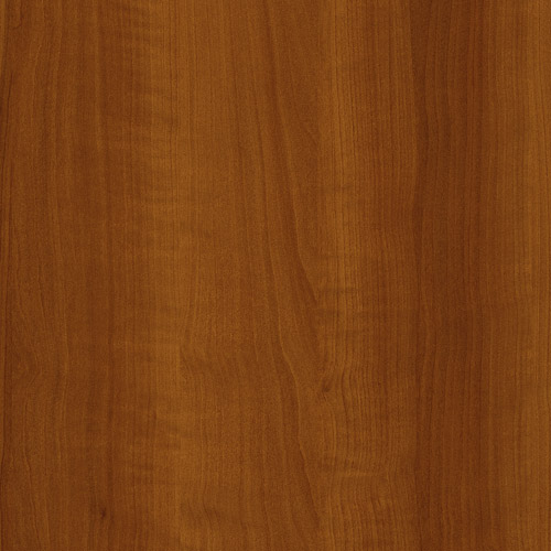 South Shore Morgan 2-Door Storage Cabinet, Morgan Cherry