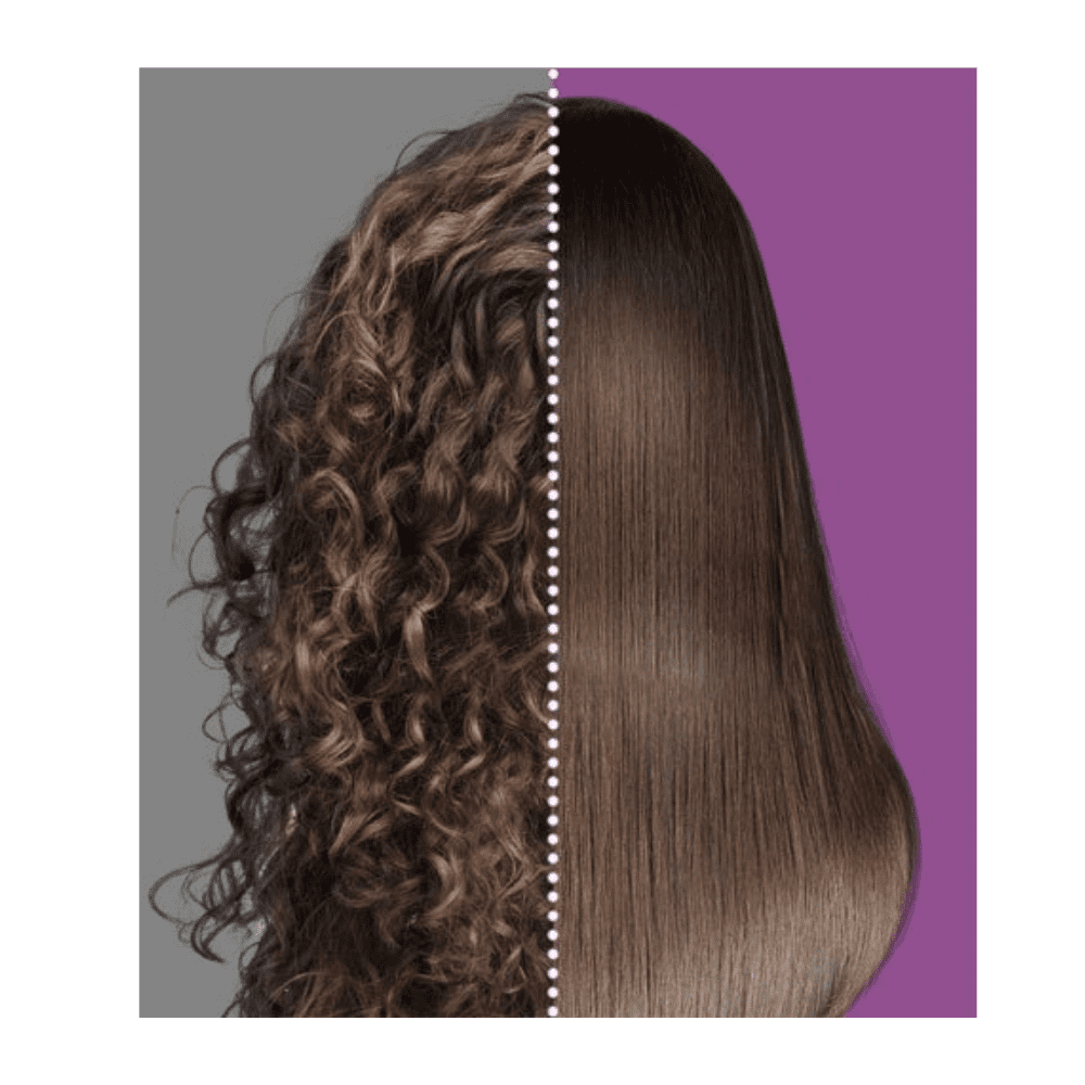 Kativa keratin shop brazilian straightening xpress