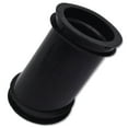 thumbnail image 2 of munirater Air Cleaner Boot for 1998-2005 Arctic Cat 250 & 300 ATV 0470-347, 2 of 5