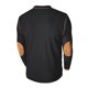thumbnail image 4 of pstuiky mangas largas para hombre, Sudadera informal deportiva de manga larga y cuello redondo para hombre camisetas de hombre s, 4 of 8