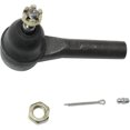 thumbnail image 4 of For 2005-2007 Caravan Tie Rod End ES3614, MES3614, 4 of 5