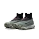 thumbnail image 4 of Neck-zapatillas originales ACG Mountain Fly GORE-TEX, zapatos deportivos unisexys resistentes a la abrasión, antideslizantes y absorbentes de golpes4940, 4 of 5