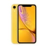 Verizon Apple iPhone XR 128GB, Yellow