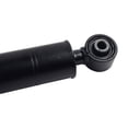 thumbnail image 3 of Fithood Electronic Shock Absorber Rear For 09-14 Ferrari California Base Convertible 4.3L V8 247210 247209, 3 of 5