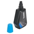 thumbnail image 3 of 7011 Stamp Pad Ink 28 Ml (Various Colours), 3 of 9