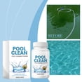 thumbnail image 5 of Fast Dissolving Swimming Pool Water Cleaning Powder 150g For In Ground Above Ground Pools Spas And Hot Tubs, 5 of 8