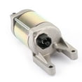 thumbnail image 5 of Motor Genic Starter Motor FIt for Yamaha YS250 Fazer XTZ250 Lander XT250Z Tenere 2013-2017, 5 of 8
