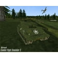 thumbnail image 6 of Combat Flight Simulator 3: Battle for Europe: Jewel Case Edition, 6 of 9