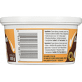 thumbnail image 2 of Dora Tartinade au Caramel, 2 of 6