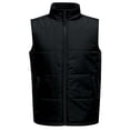 thumbnail image 1 of Regatta Gilet Isolé Access pour Hommes, 1 of 5