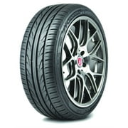 Pantera Sport A/S All Season P235/45R17 97W XL Passenger Tire