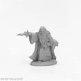 thumbnail image 2 of Reaper Dark Heaven Legends: Erebus, Evil Human Sorcerer (04088), 2 of 2