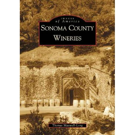 Sonoma County Wineries