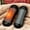 BlackGrey, variant on Hand Warmers Rechargeable 2 Pack,Rechargeable Hand Warmer, Portable USB Pocket Heater with AI Smart Chips, 20+ Hours Safe Heat, Gift for Men & Women, Ideal for Outdoor, Hunting, Skiing, Camping