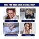 thumbnail image 3 of 1pcs Tinnitus Relief Nasal Inhalation Relieves Tinnitus, Back of Ear, Itchy Ears, Soothing Care, Nasa, 3 of 5
