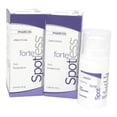 thumbnail image 2 of Crema Despigmentante 2X Spotless 30 mL Pharcos Spotless, 2 of 2
