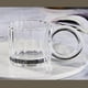 thumbnail image 5 of taza de café,taza de café de vidrio desayuno leche taza de té,tazas de café mango de taza de té de vidrio tazas de viaje,vidrio bebidas taza tazas regalo beber 250ml,Taza de café con, 5 of 9