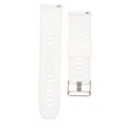 thumbnail image 4 of Watch Band, Quick Release Waterproof 22mm Pretty Design Watches Strap  For Realme Watch 2 White, 4 of 8