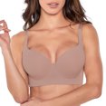 thumbnail image 3 of Brasier Ann Chery Multiusos con Copa Prehormada Mujer, 3 of 4