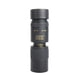 thumbnail image 4 of Telescopio con Zoom 10-300x40 HD 4K, Binoculares Portátiles de Gran Alcance, Monoculares Profesionales - Prismas para Acampar, 4 of 5