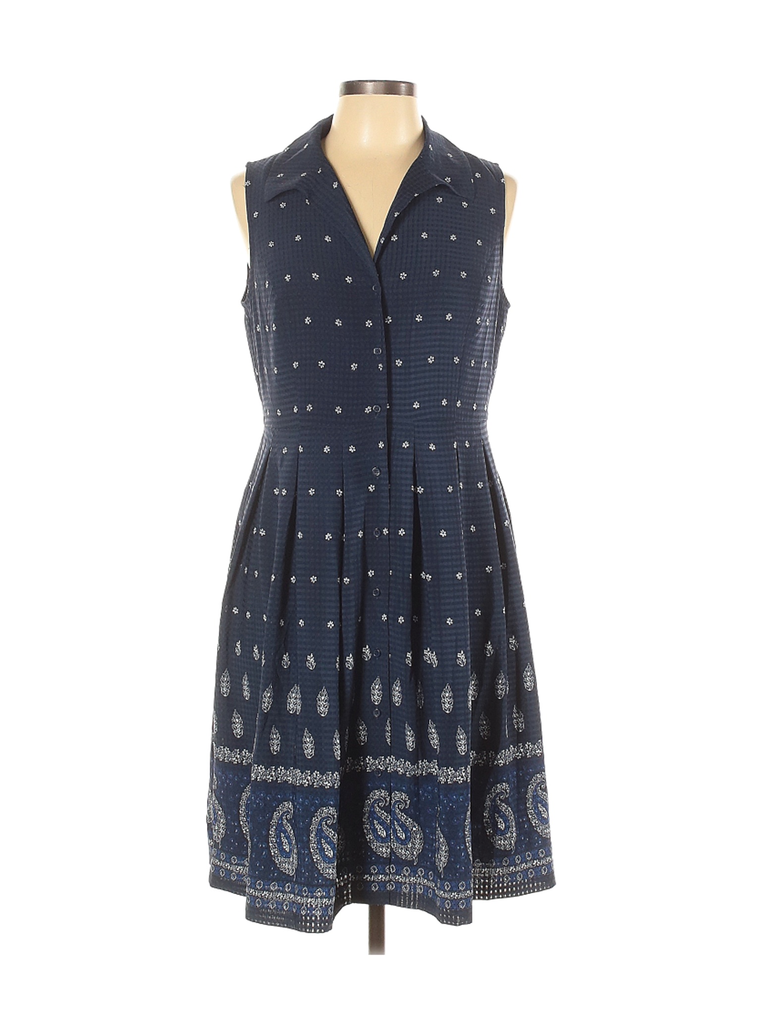 talbots dresses outlet