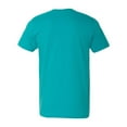 thumbnail image 2 of Gildan Soft Style T-Shirt for Men Cotton, 2 of 4