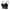 Black, variant on HCNTES Women's Minimizer Bra for Women Full Coverage Lace Bra Underwire Unlined Bra（Grey,XXL)