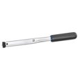 thumbnail image 1 of S-K Hand Tool SKT0011 150 in. Pound Preset Interchangeable Head Torque Wrench, 1 of 1