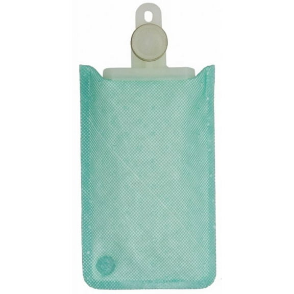 FUEL PUMP STRAINER