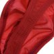 thumbnail image 3 of bolsa para hombre estiramiento lencería breve pantalones cortos U elegir color Zulema La ropa interior de los hombres \ 's, 3 of 8