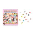 thumbnail image 4 of Rompecabezas World of Freddie Mercury 1000 Piezas Puzzle rosa M, 4 of 5