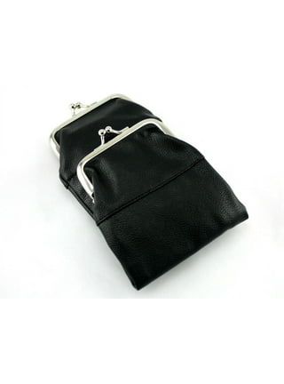 Leather vape case, vape pen holder, eCig holder, eCig case, black vape  pouch 85121 in online supermarket