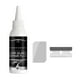 thumbnail image 5 of Relleno de vidrio líquido para reparación de vidrio de coche 50ML shamjiam Líquido reparador de grietas, 5 of 8