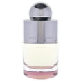 thumbnail image 2 of Rose Dunes Eau De Toilette Spray (Unisex) By Molton Brown Molton Brown Model, 2 of 3