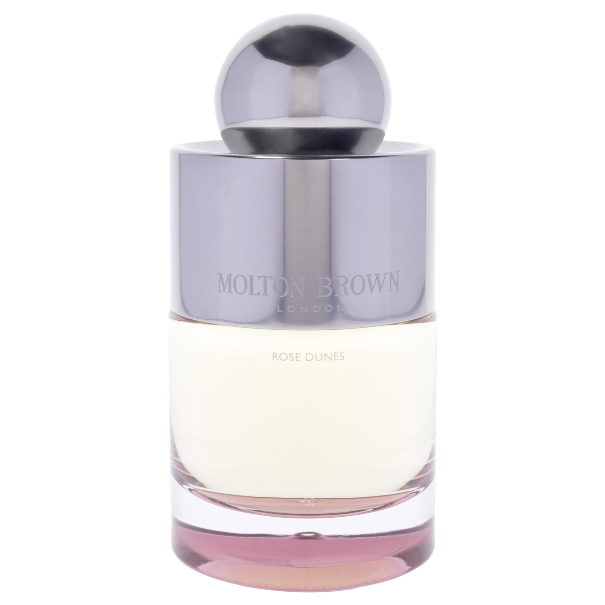 MOLTON BROWN ROSE DUNES by Molton Brown , EDT SPRAY 3.4 OZ MOLTON BROWN ROSE DUNES by Molton Brown , EDT SPRAY 3.4 OZ