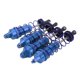 thumbnail image 5 of Amortiguador RC Bling Bling delantero y trasero, 5 of 12