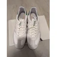 thumbnail image 3 of Size 13 - Ad-id-as Kith x Samba OG Classics Program - Minor Box Damage, 3 of 6