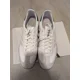 thumbnail image 3 of Size 13 - Ad-id-as Kith x Samba OG Classics Program - Minor Box Damage, 3 of 6